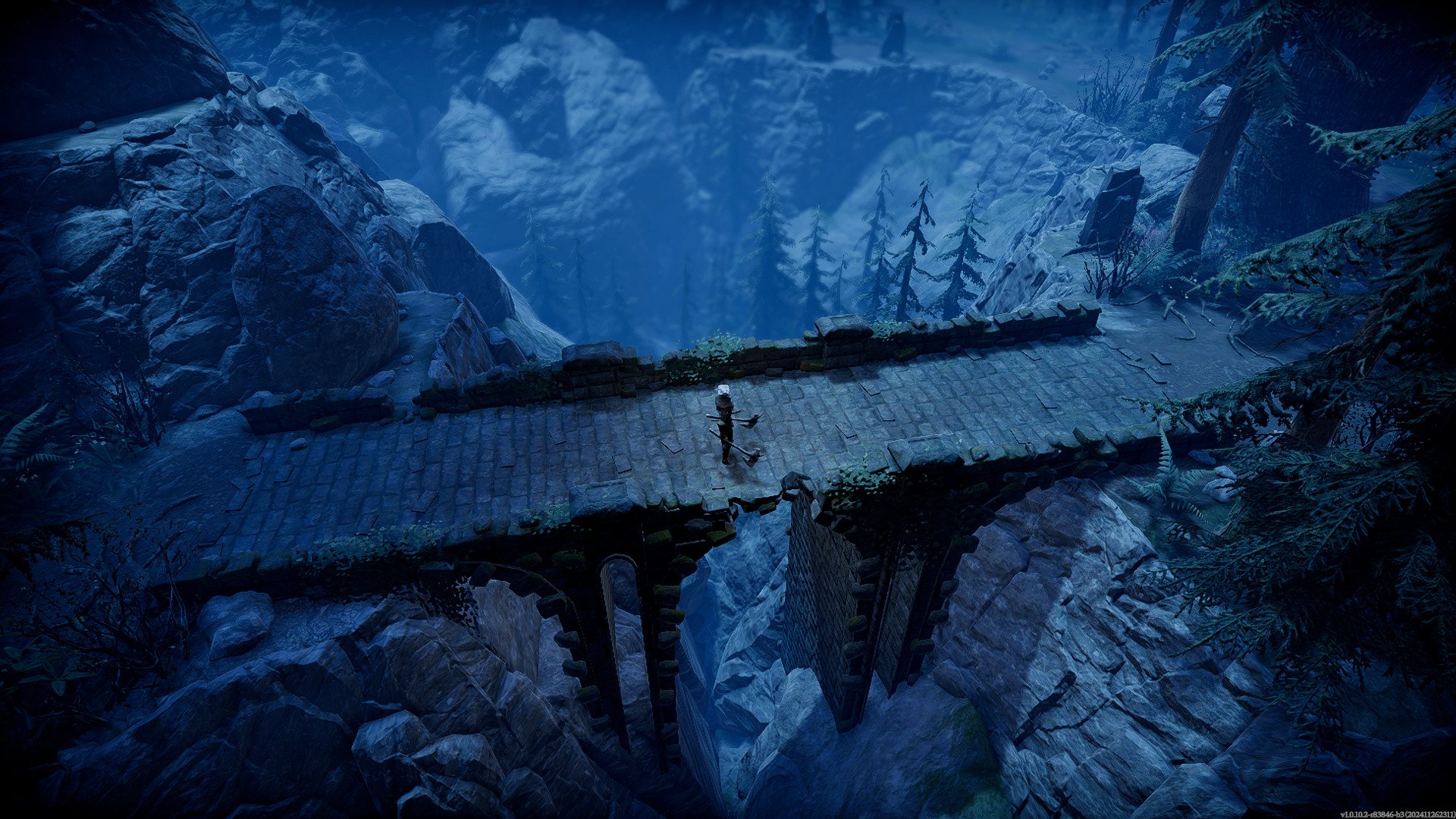 vrising-17.jpg