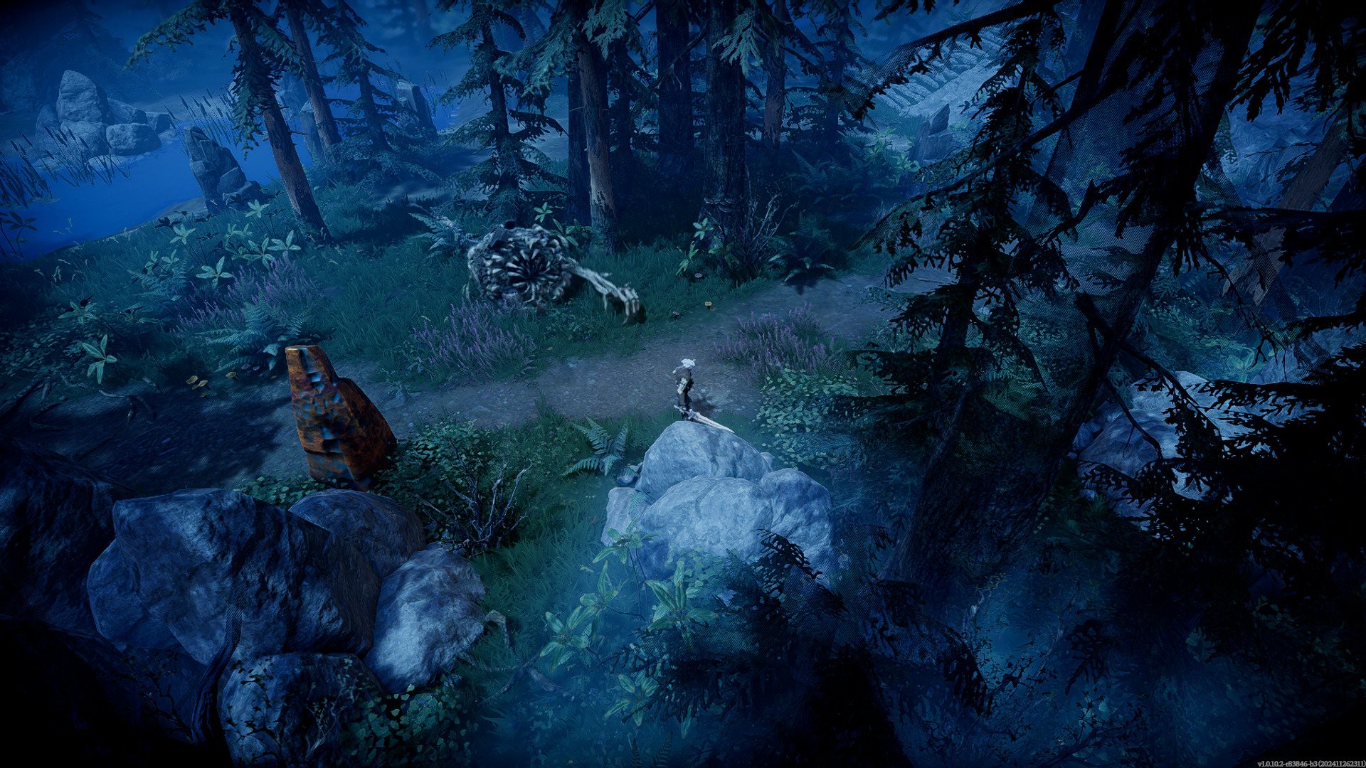 vrising-18.jpg