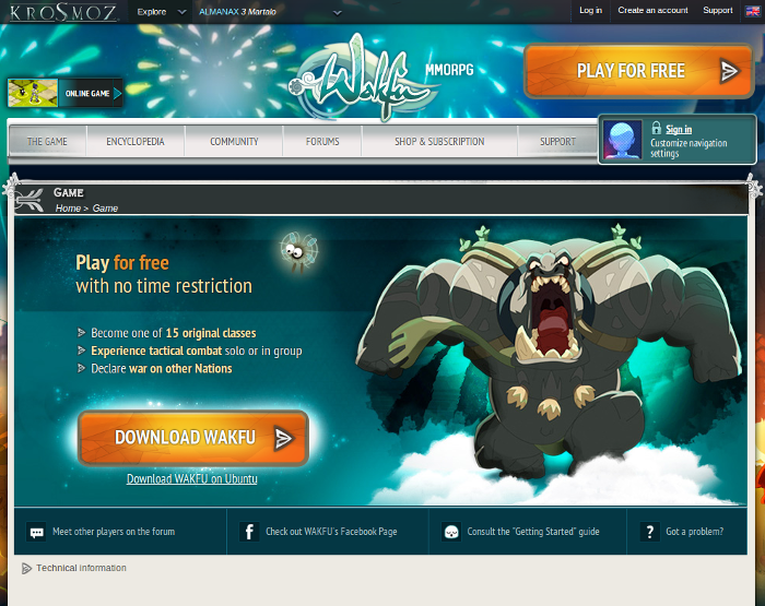 wakfu01.png