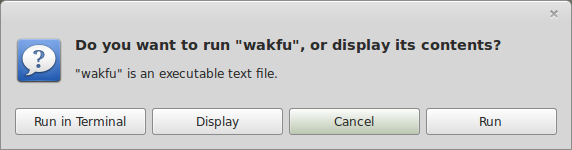 wakfu07.png
