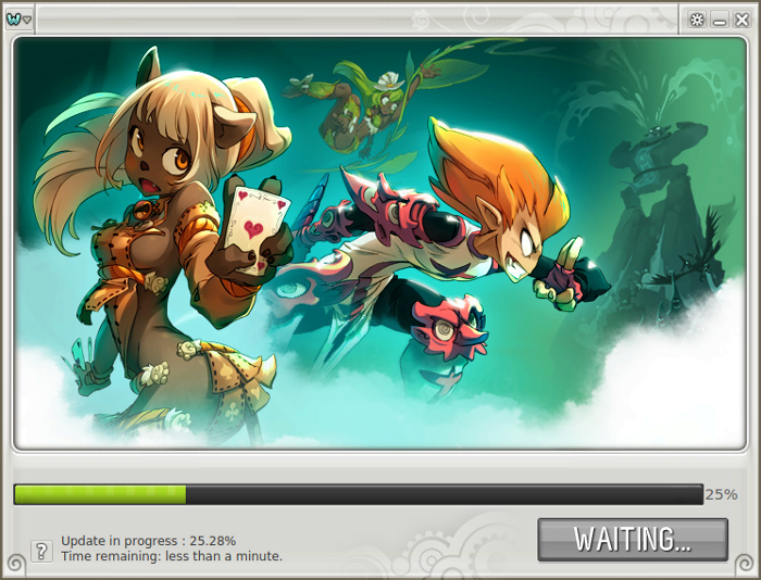 wakfu08.png