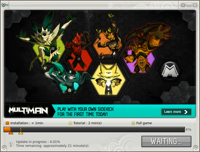 wakfu09.png
