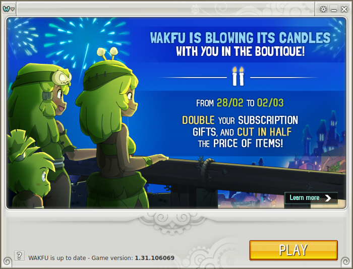 wakfu10.png