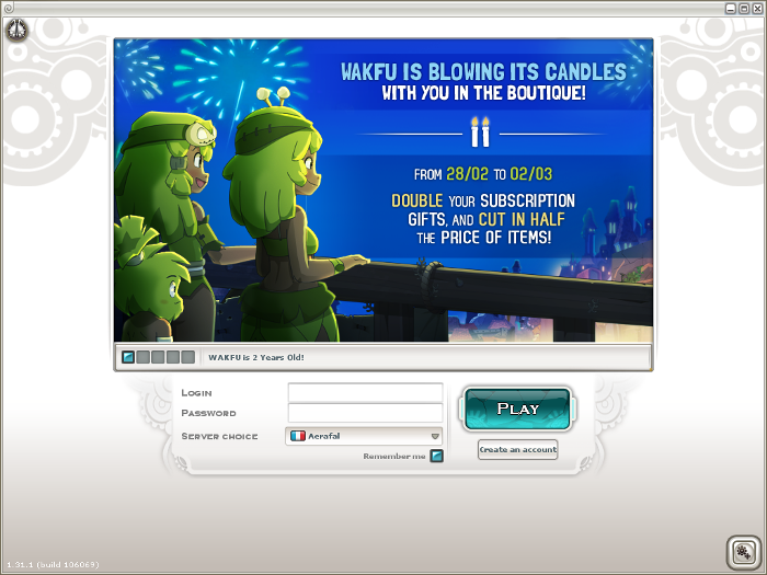 wakfu11.png