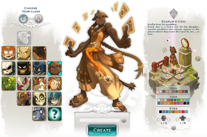 wakfu13.png