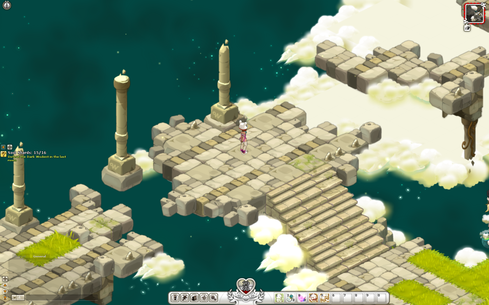 wakfu80.png