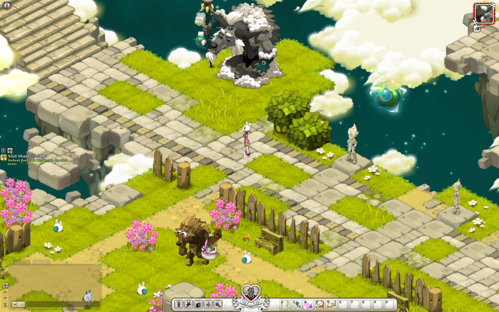 wakfu81.png