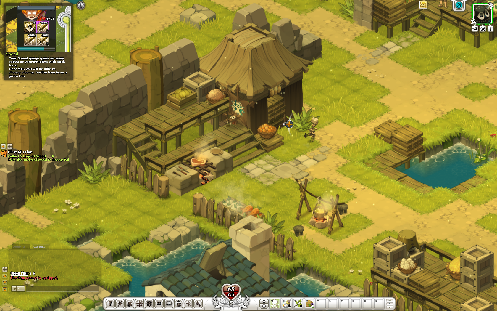 wakfu86.png