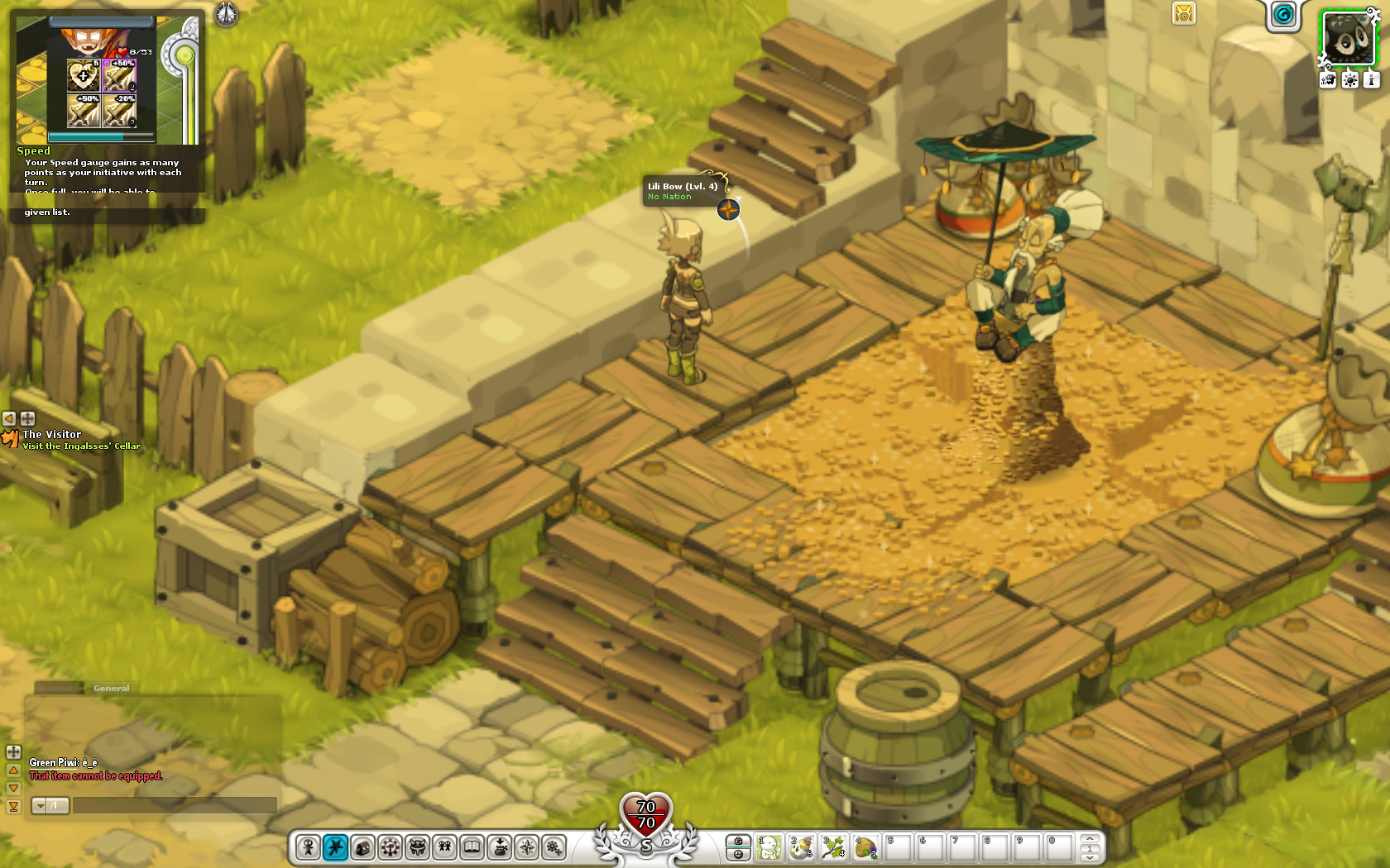 wakfu87.png