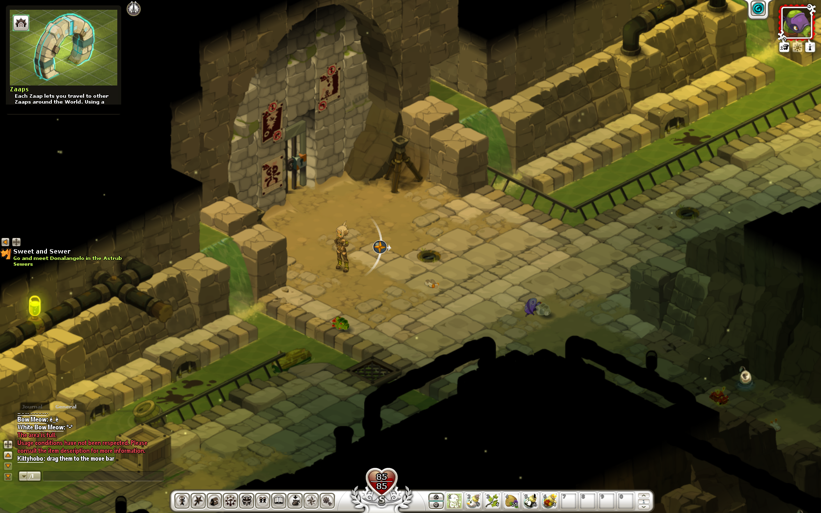 wakfu89.png