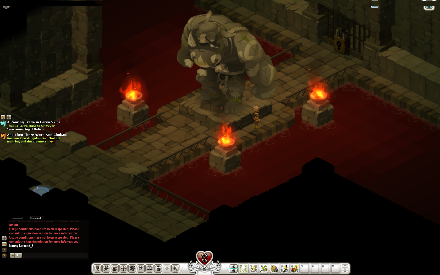wakfu91.png