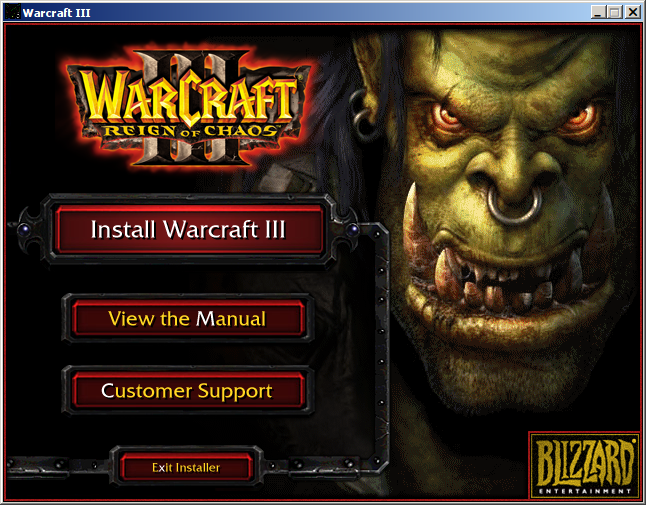 warcraft12.png