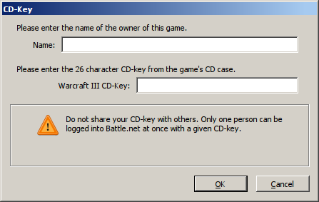 warcraft14.png