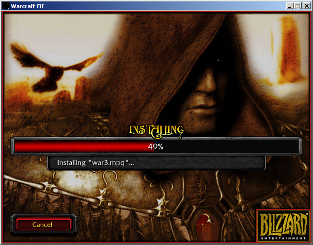 warcraft16.png
