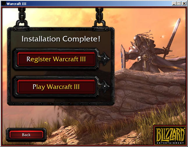 warcraft17.png