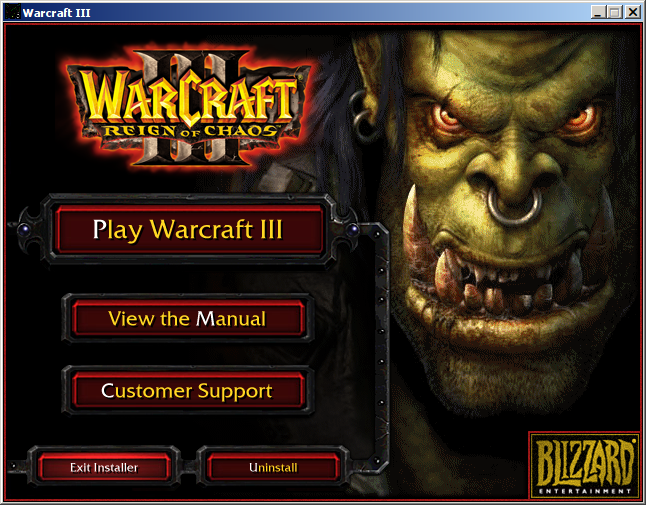 warcraft18.png