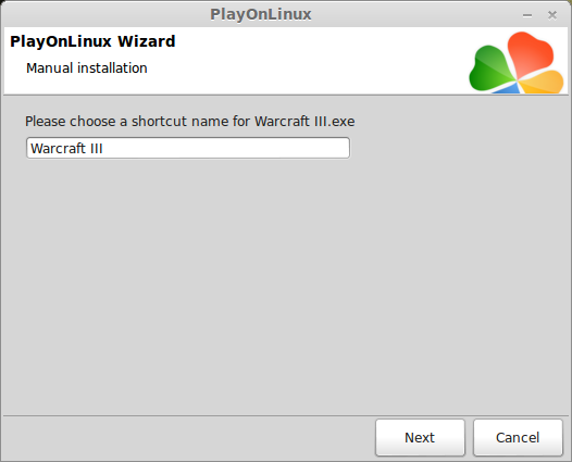 warcraft20.png