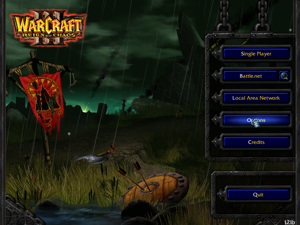 warcraft26.png