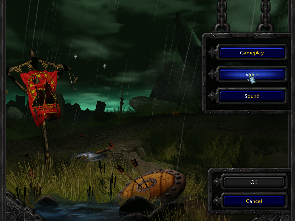 warcraft27.png