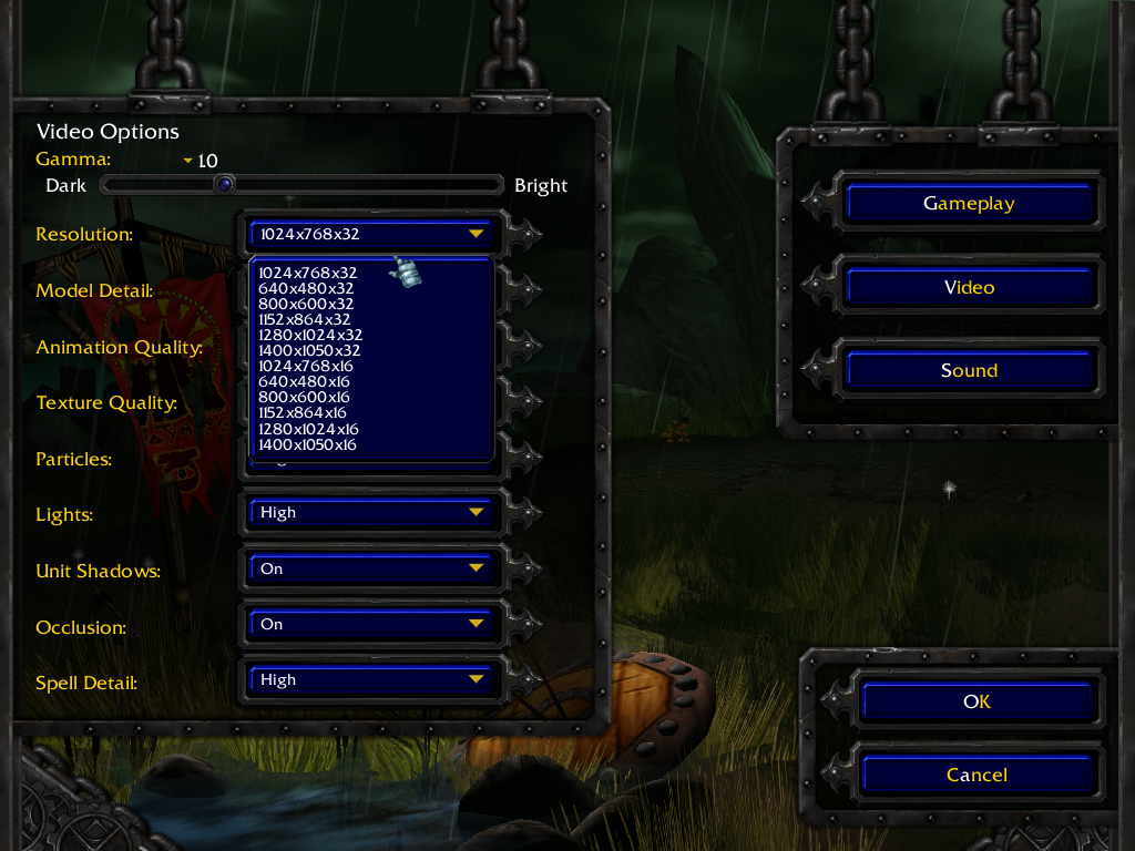 warcraft28.png