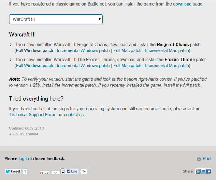 warcraft29.png