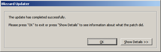 warcraft34.png