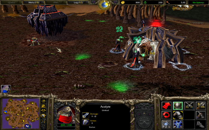 warcraft81.png