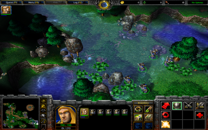 warcraft87.png