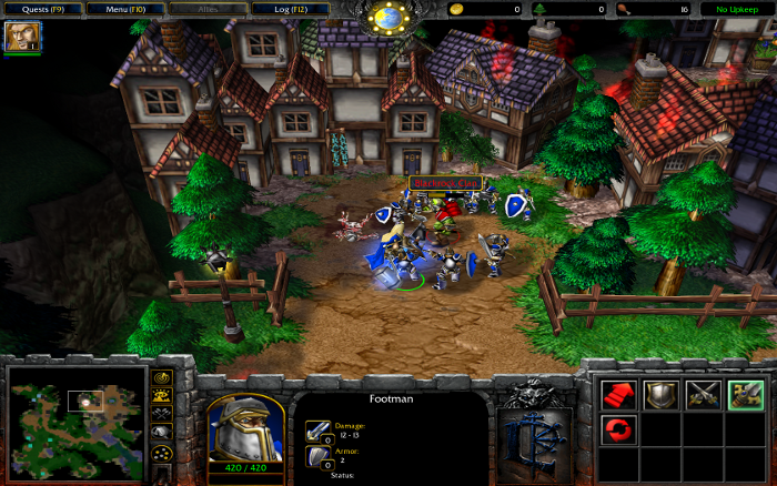 warcraft91.png