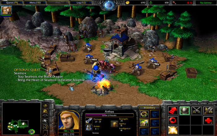 warcraft92.png