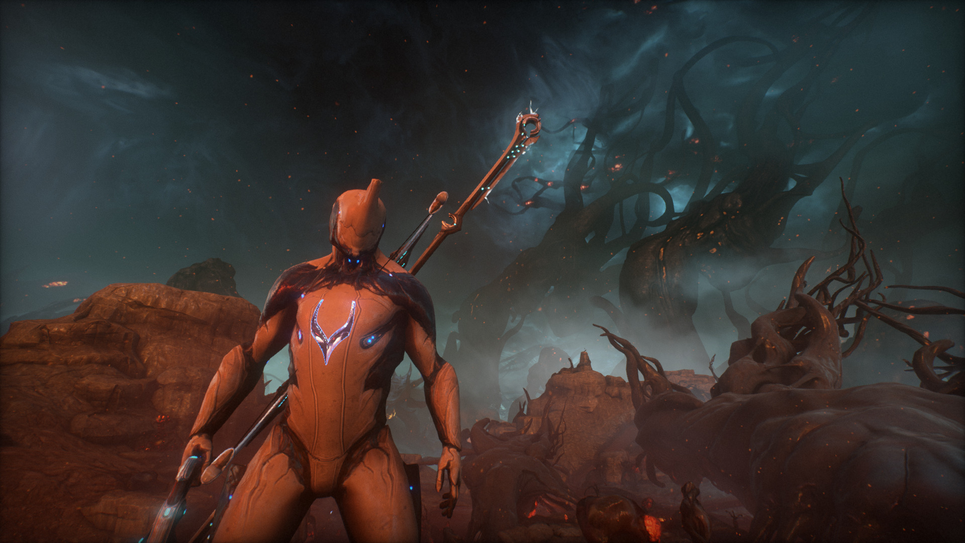 warframe-1.jpg