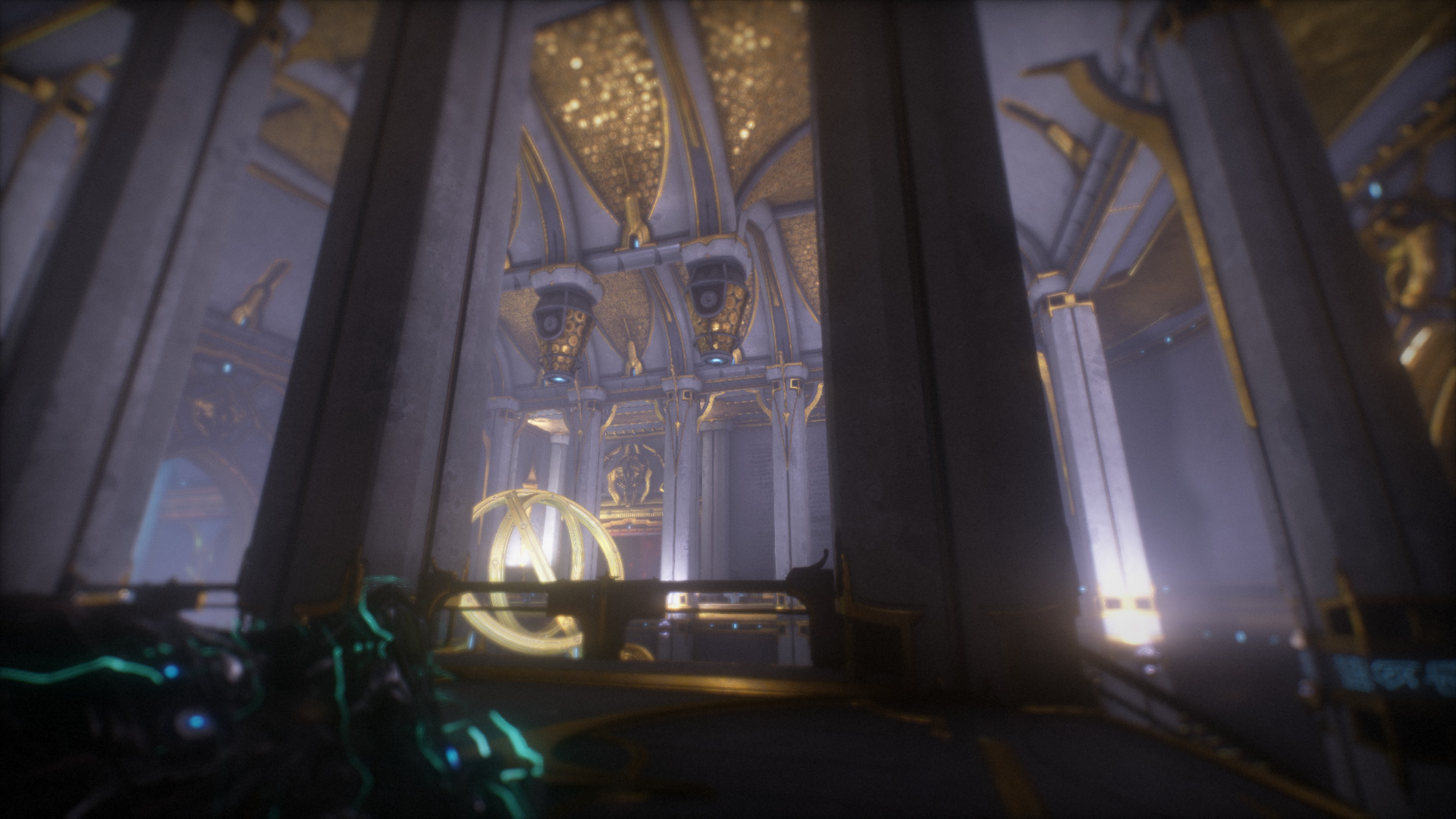 warframe-11.jpg