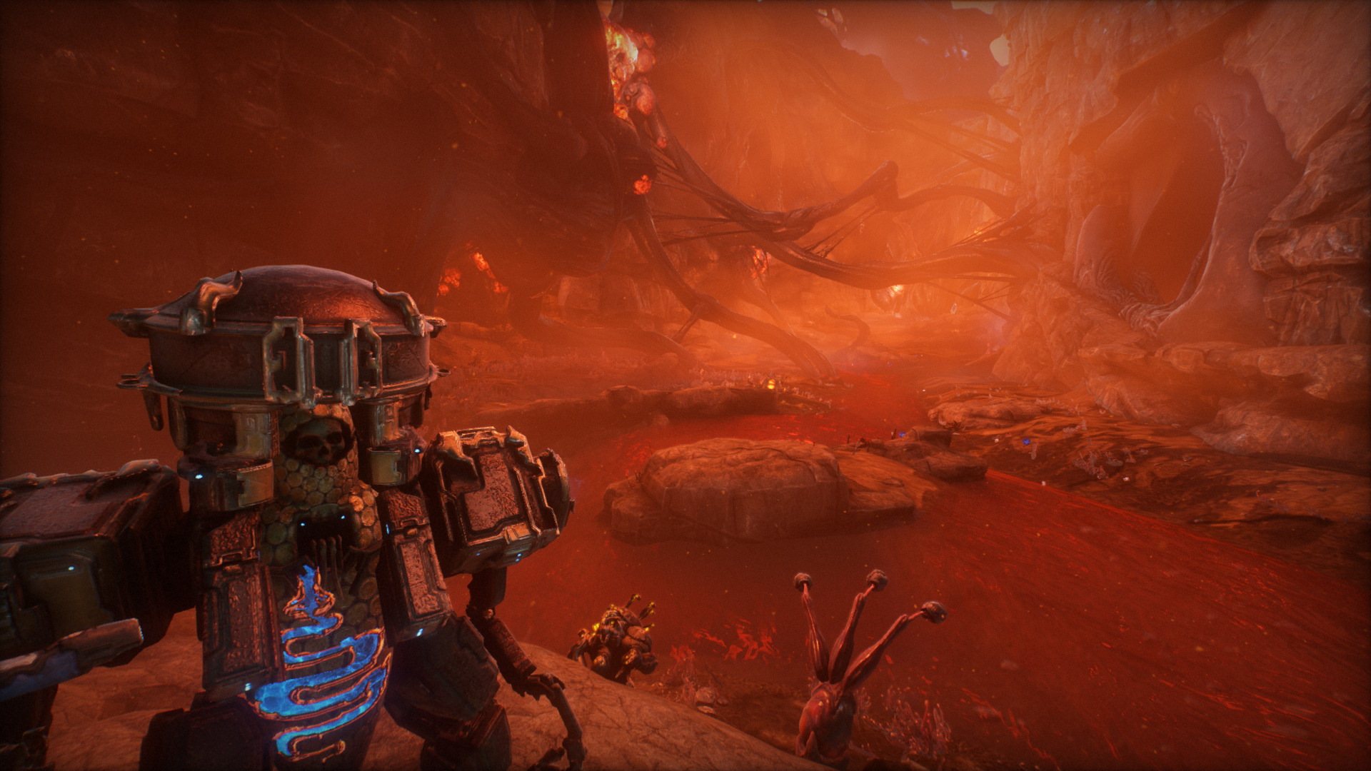 warframe-15.jpg