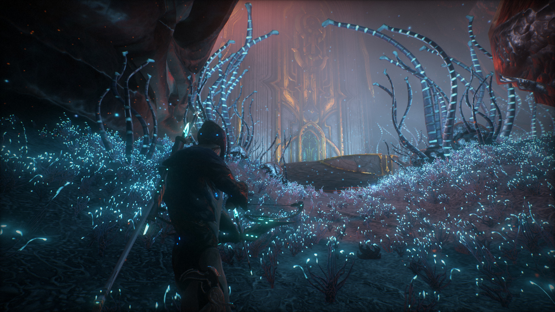 warframe-2.jpg