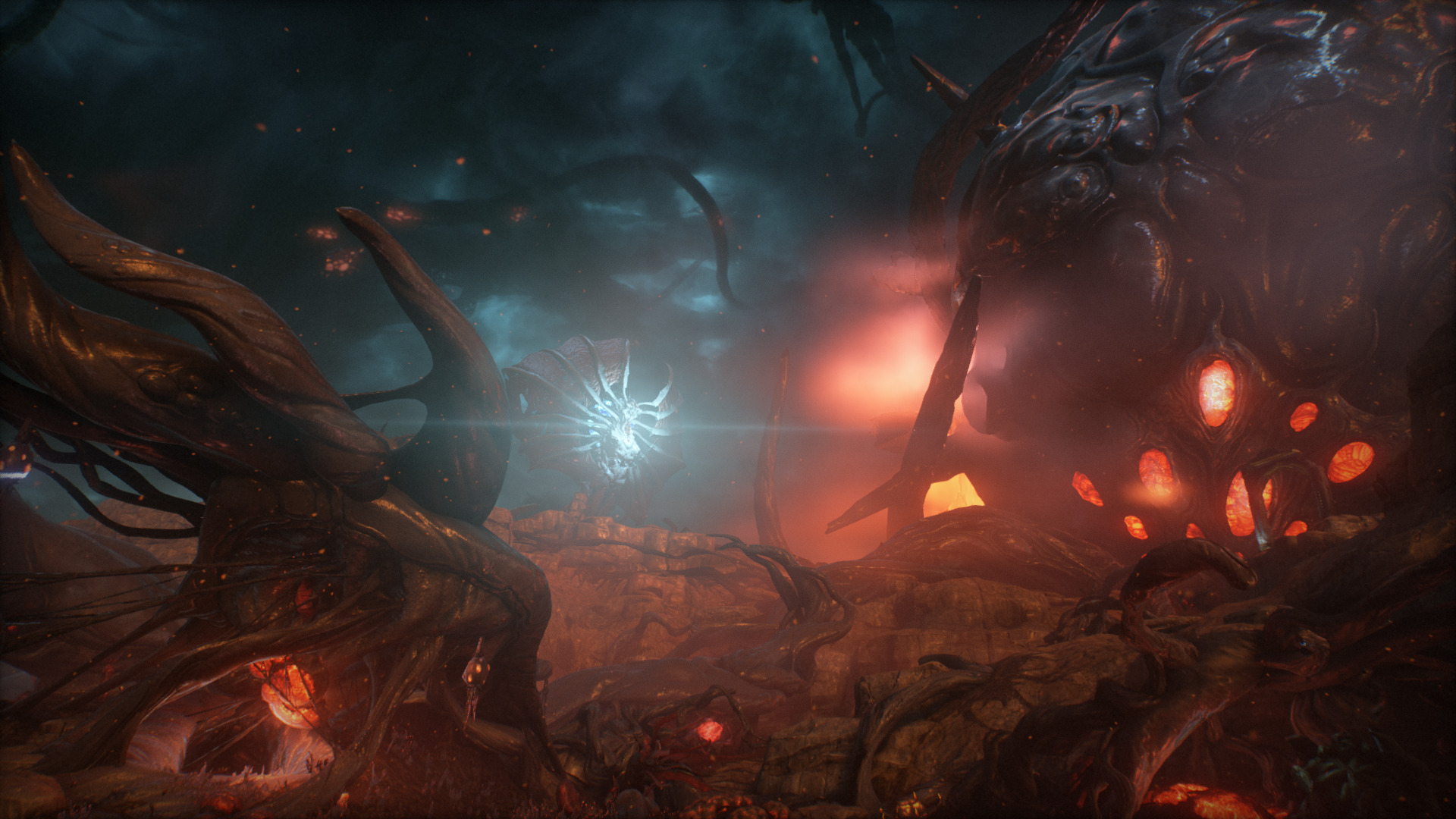 warframe-3.jpg