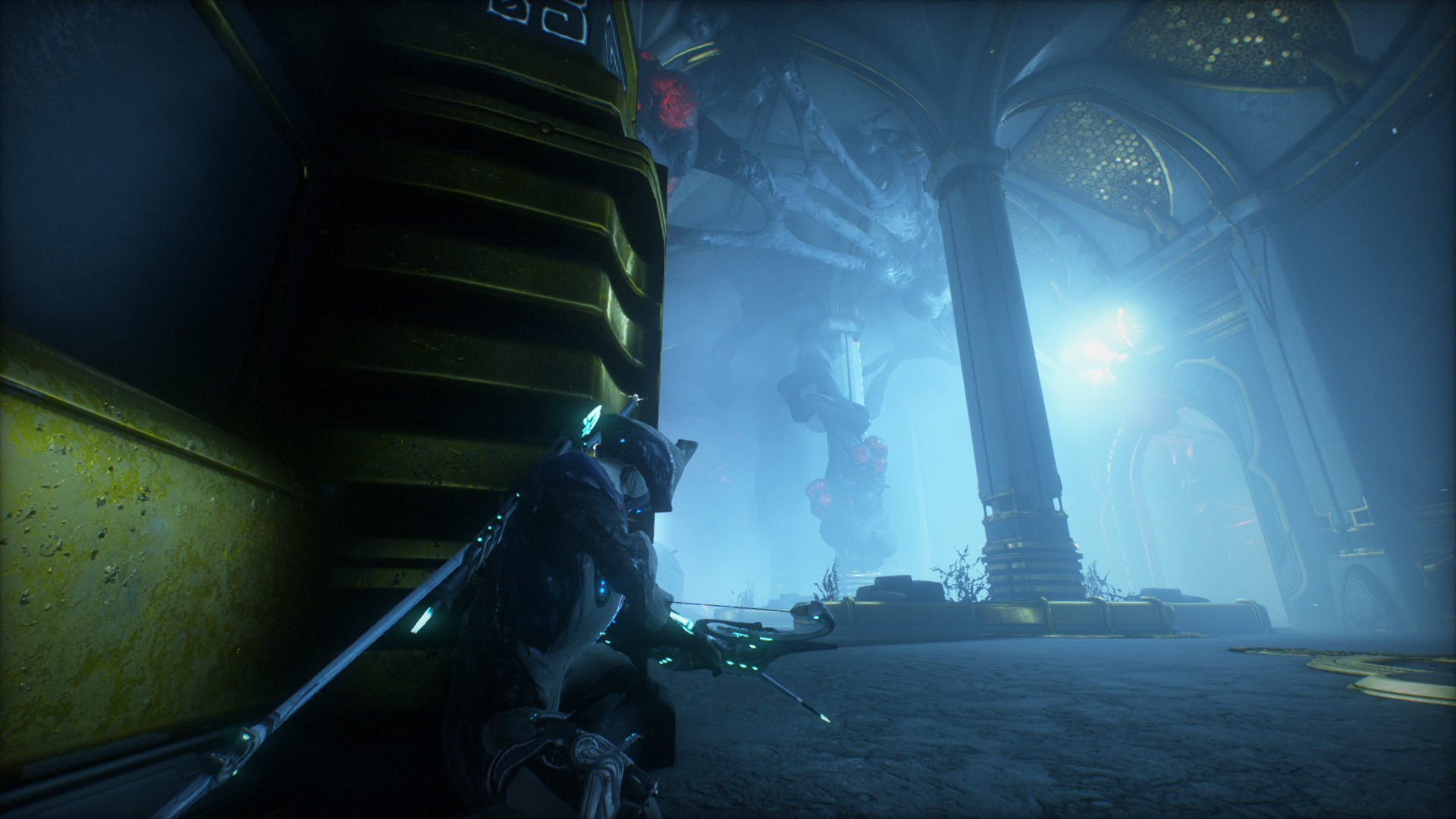 warframe-6.jpg