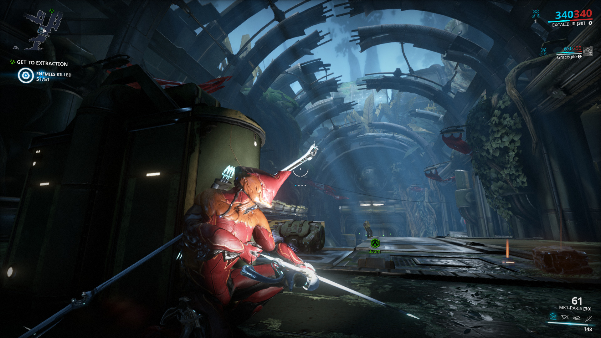 warfrm-5.jpg