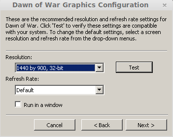 warhammer32.png
