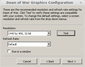 warhammer35.png