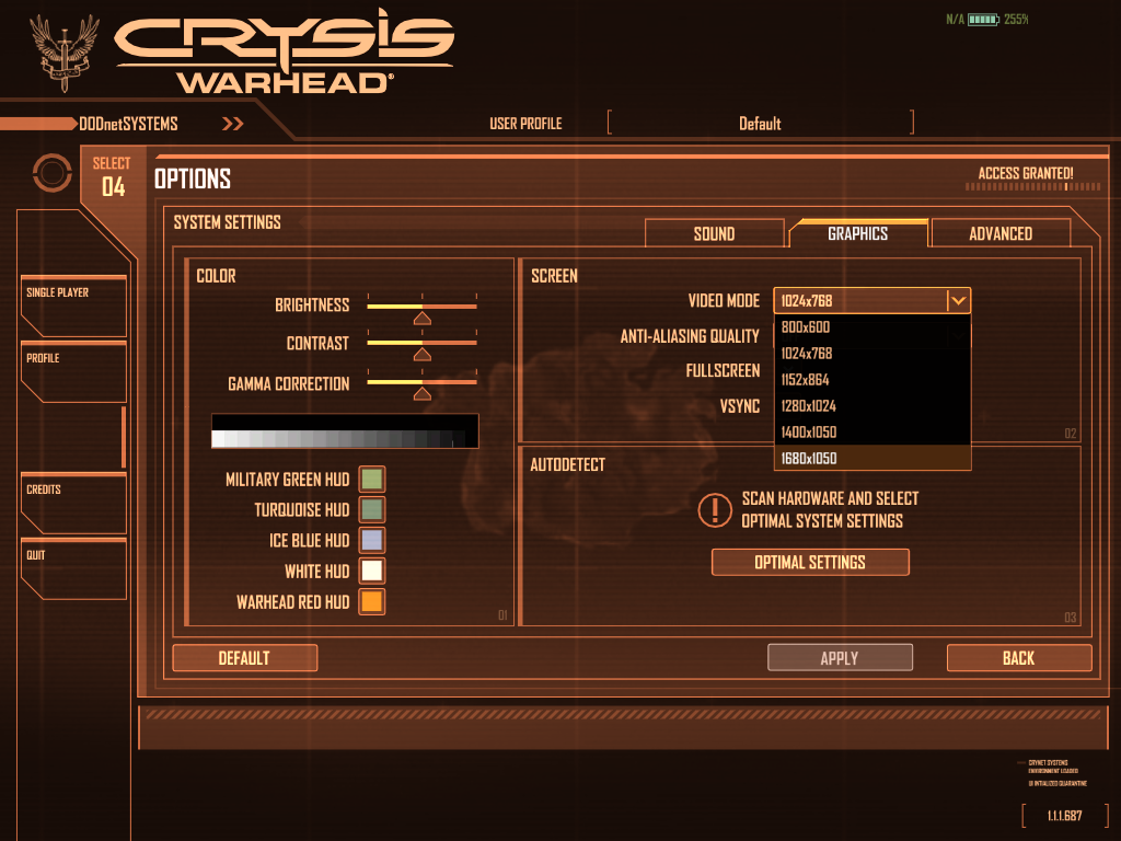 warhead51.png