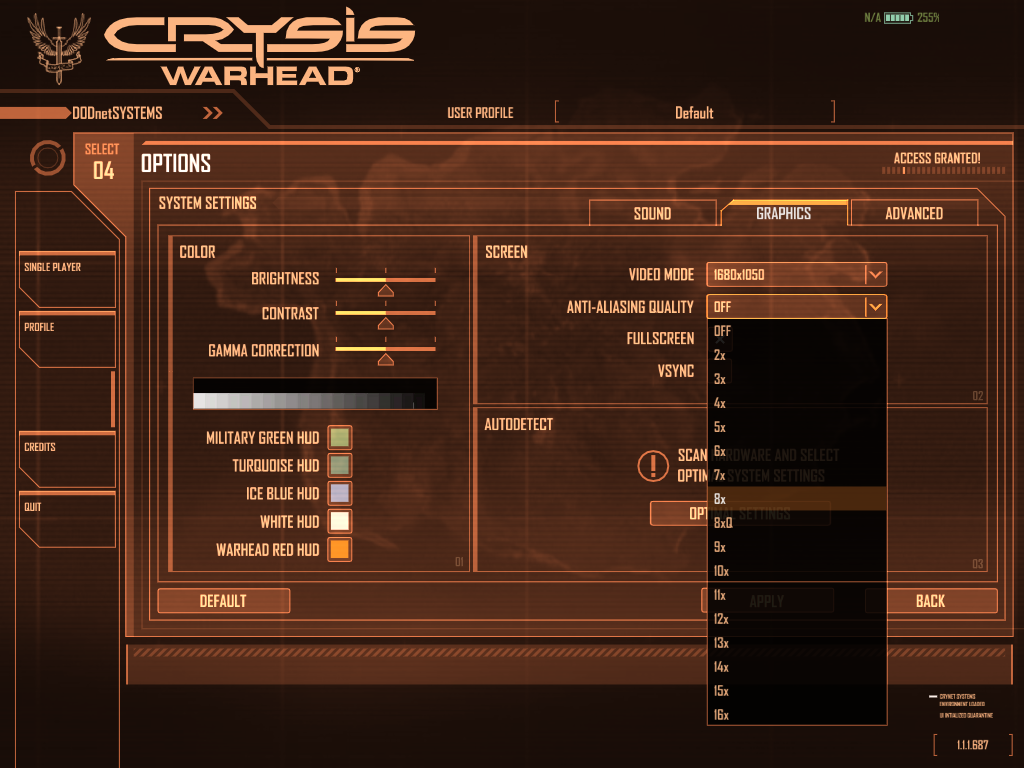 warhead52.png