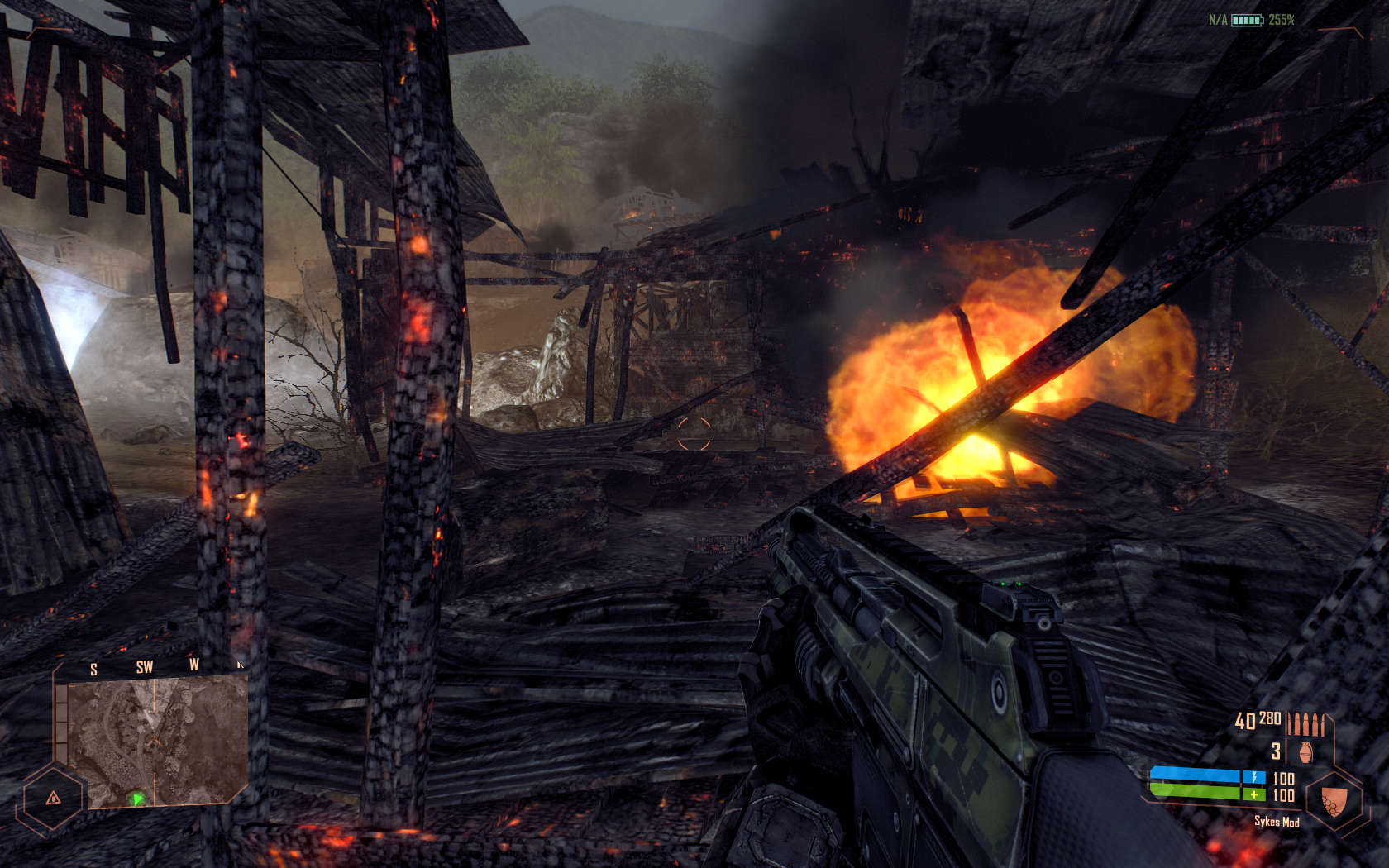 warhead80.png
