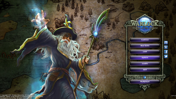 warlock39.png