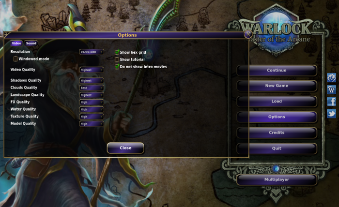 warlock40.png