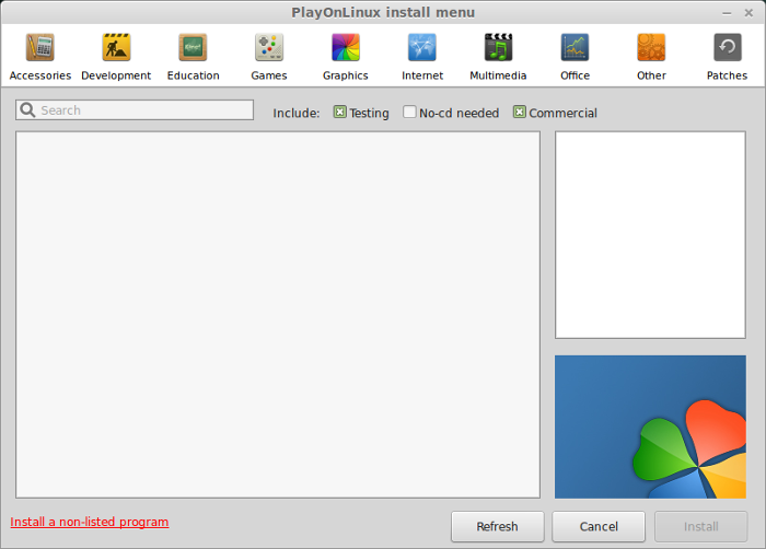 wcommand04.png