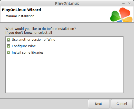 wcommand08.png