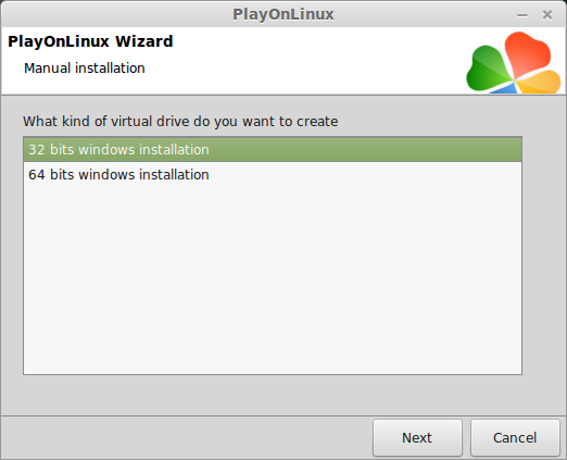 wcommand11.png