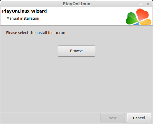 wcommand14.png