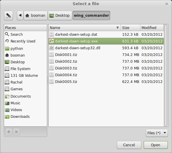 wcommand15.png