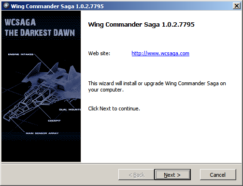 wcommand17.png